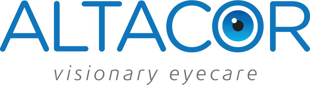 Altacor Eye Care Products